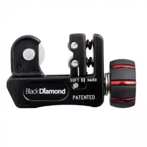 블랙다이아몬드 동 파이프 커터 절단기 22mm (WFK46C2)