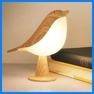 3 색 새 야간 조명 LED 터치 스위치 충전식 USB 조명 램프 침실 책상 독서 테이블 램프 홈 인테리어