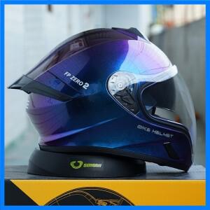 DOT 아라이 풀페이스 오토바이 헬멧 내부 선글라스 렌즈 모토크로스 헬멧 가벼운 안전 스트리트 바이크 빠