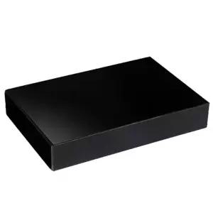 정밀 석정반 산업용 절단기 석재 타일 주철 석정