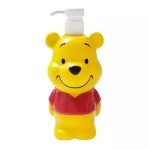 욕실 디스펜서 핸드워시디스펜서 500ml 푸우 입체 (WFJQY8B)