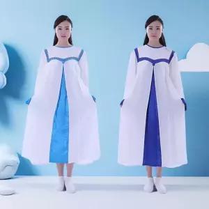 성가대 가운 성가복 찬양단 성가대가운 교회 목사 부활절