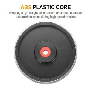 석재, 대리석, 보석, 도자기 등에 적합한 정밀 제작을 위한 GTBL 프리미엄 다이아몬드 연마 휠