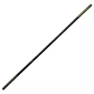 여의봉 휴대용 튬 스틱 세탁기 푸레도기 공연