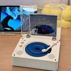 CD플레이어 시디플레이어 CDP 턴테이블 블루투스