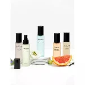 SKYBOTTLE 퍼퓸 헤어바디미스트 100ml 5종 택1 232004