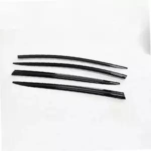 차량용 선팅 햇빛 가리개 창문 아이오닉9 썬바이저