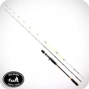 광어 우럭 참돔낚시 카본 참돔대 175/180 광어낚시 우럭낚시 생활낚시 낚시용품 참돔낚시