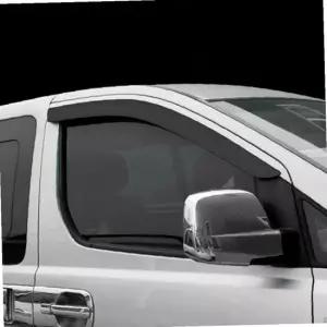 그랜드 스타렉스 K-901-015 차양막 햇빛