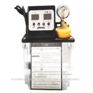 슬러시 슬러쉬 공부방 가정용 기계 메이커 저전력 소형 학원 2구 휴게실