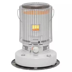 난로 등유 캠핑