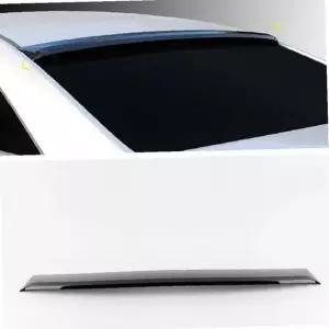 소나타 리어 윙 스포일러 자동차 바람막이