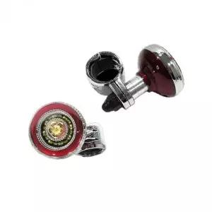 골드파워 핸들봉 힘줄 파워봉 랜덤색상