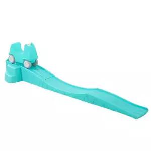 미끄럼틀 카 슬라이딩 실외 펜션 놀이기구 키즈카페 자동차