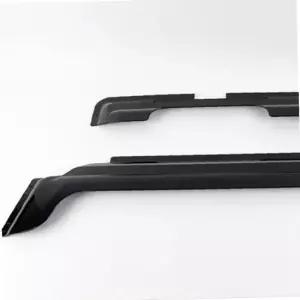 엑시언트 차양막 차량 햇빛 가리개