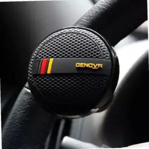 자동차 파워핸들 운전대 손잡이 핸들봉