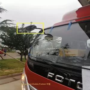 간이방음부스 가정용 방음부스 아파트 스튜디오드럼