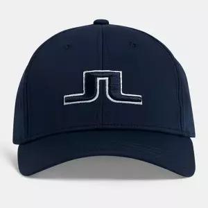 [제이린드버그]앵거스 골프모자 92195198