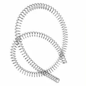 브레이크 낙하 충격 완충 짚라인 부속품 소모품