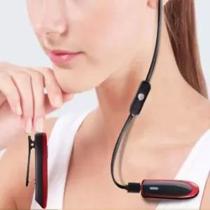 블루투스 무전기 호텔 소형 자동 미니 산업용 인터콤 양방향 헤드셋 토키 무선 미용실