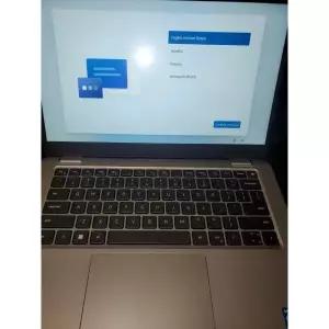 Dell dell LATITUDE 노트북 [세금포함] [정품] 3340 i3 8gb ram 256gb SSD 솔리드 스테이트 드라이브[세금