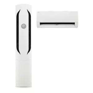 휘센 오브제컬렉션 위너 2in1 에어컨 FQ18HDWHY2 / 77.2m²