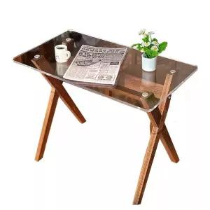 미니어처 테이블 인형의집 놀이 가구 인형 의자 장식