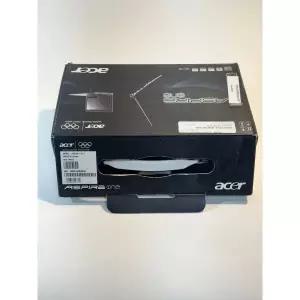 Acer Aspire ONE 532h-2588 10.1in. Netbook 노트북 가성비 가벼운 사무용 532H-2588 3285903 389312327217