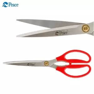 고품질 주방용가위 K 305 (WFJQPTO)