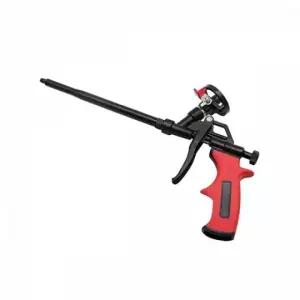 테프론 폼건 슈슈건 튜닝폼폼건 (WFK4A7N)