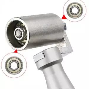 도배 롤러 셀프 인테리어 공구 (WFK4AFS)