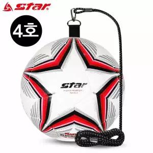 축구공 연습용 헤딩볼 no.2 (4호) (SB3542)