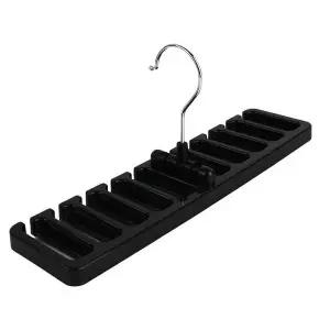 스카프 넥타이 걸이 행거 수납 정리걸이 수납걸이 (WFJ6V2R)