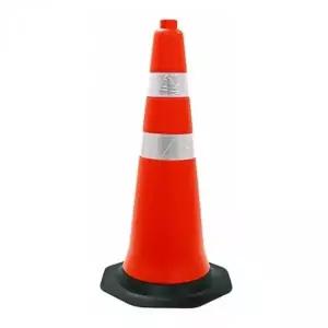 도로용 라바콘 기본형 삼각형 (WFK64XU)