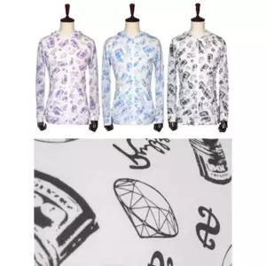 고품질 스트릿 겨울 캐쥬얼티셔츠 빅사이즈 후드자켓 오버핏 (WFJREO5)