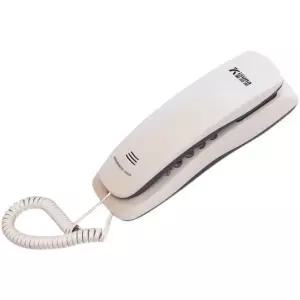 모델전화기 벽전화기 사무실 가게 객실 호출 매장