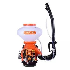 배낭형 농약 살포기 행정 분무기 압축분무기 4행정