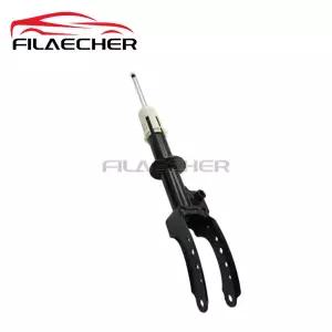 에어서스펜션 쇼바 포르쉐 카이엔 폭스바겐 투아렉 95534304300 95534304400 용 전면 좌측 우측 코일 서스