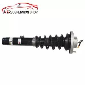 에어서스펜션 쇼바 포르쉐 991 911 PASM 에어 서스펜션 쇼크 스트럿 업소버 어셈블리 ADS 99134303540 9913