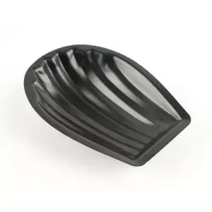 마들렌틀 가정용 베이킹 대왕마들렌틀 특대형베이킹틀 (WFJ7441)