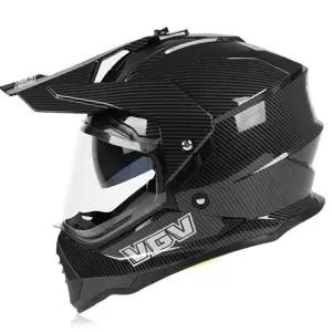 바이크 오토바이 반모헬맷 풀 페이스 오프로드 바이저 SunShield DOT ECE 인증 경량 ABS 소재가 포함 헬멧