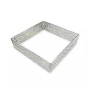 스테인레스무스틀 트틀 무스링 스테인레스트틀 사각무스링틀 (WFJ74RB)