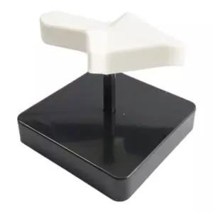 과학 실험 착시 현상 화살표 키트 매직 마술세트 트릭