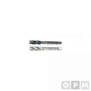 [하프클럽/알티피아]스파이럴탭(비호모) M20X1.5 (T2809723)