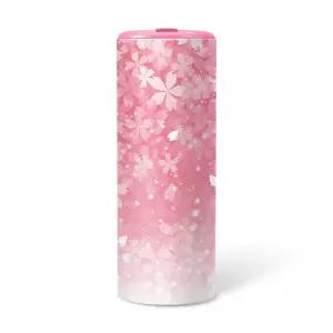 잇소슬림티슈 벚꽃 에디션 휴지 60매 9개