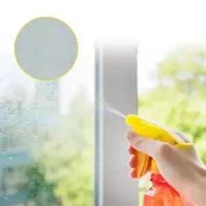 방풍뽁뽁이 롤뽁뽁이 창문단열뽁뽁이 5m 단열뽁뽁이 창문단열 창문뽁뽁이 창문단열재 방한뽁뽁이