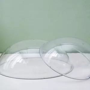 고양이 투명 해먹 침대 둥지 캡슐 캣워커