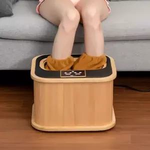 굿프렌드 밸런스휴 좌훈겸용 건식족욕기 GOOD-F5 (WFJ7PJH)