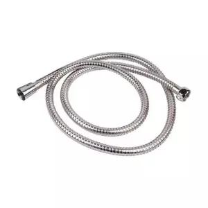 1.5m 메탈 수드림 샤워호스 욕실호스 샤워줄 샤워기줄 WFIOAMS