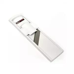 ksr 바이오 채칼 (WFJ7QRM)